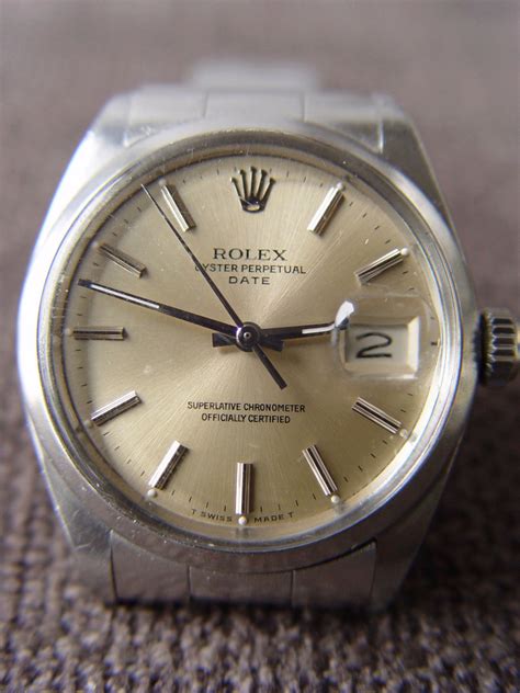 rolex probleme|rolex in switzerland.